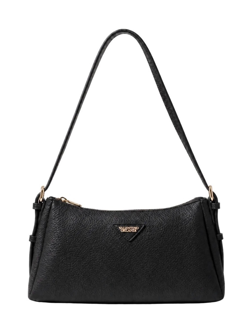 Valentino Orlandi Amalfi Handbag